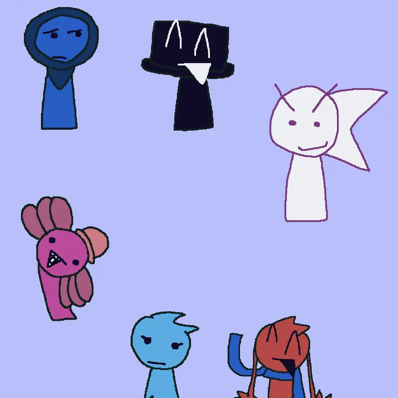 Game by @FuntixticDo_