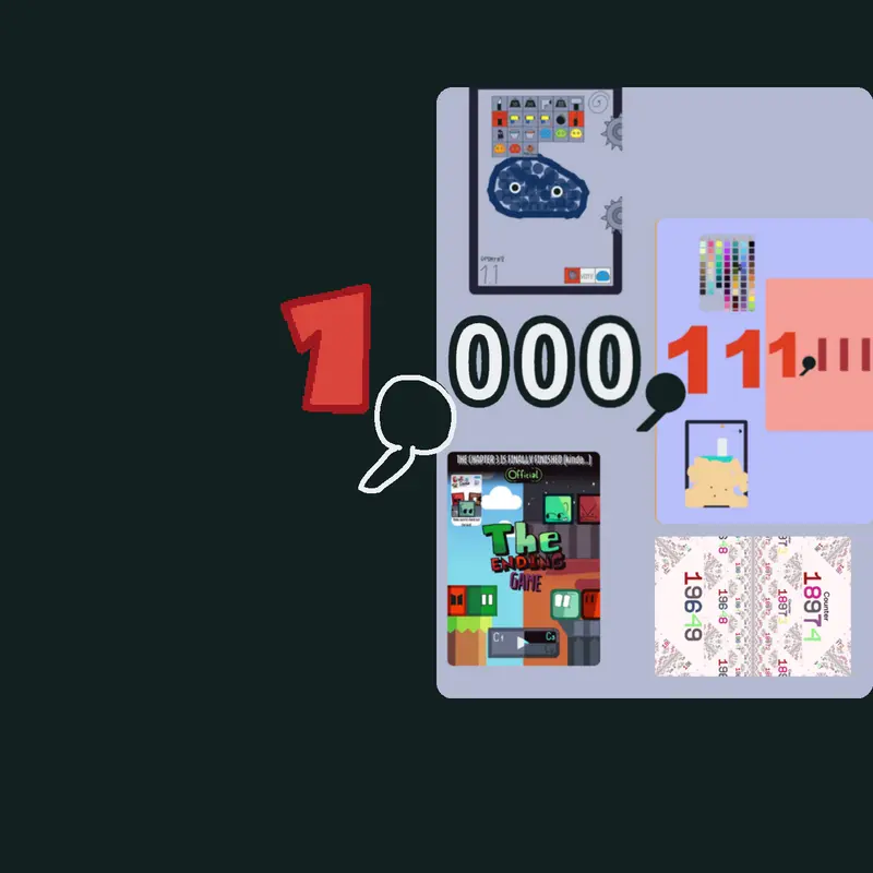 Game by @43tvg_portalchain
