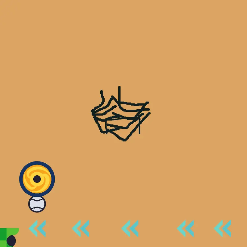 Game by @DaRemixer1359