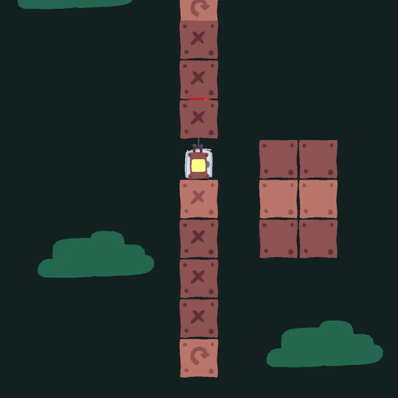 Game by @Lucia2322