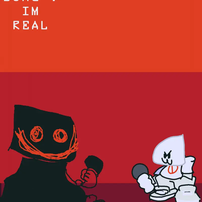Game by @ryanry