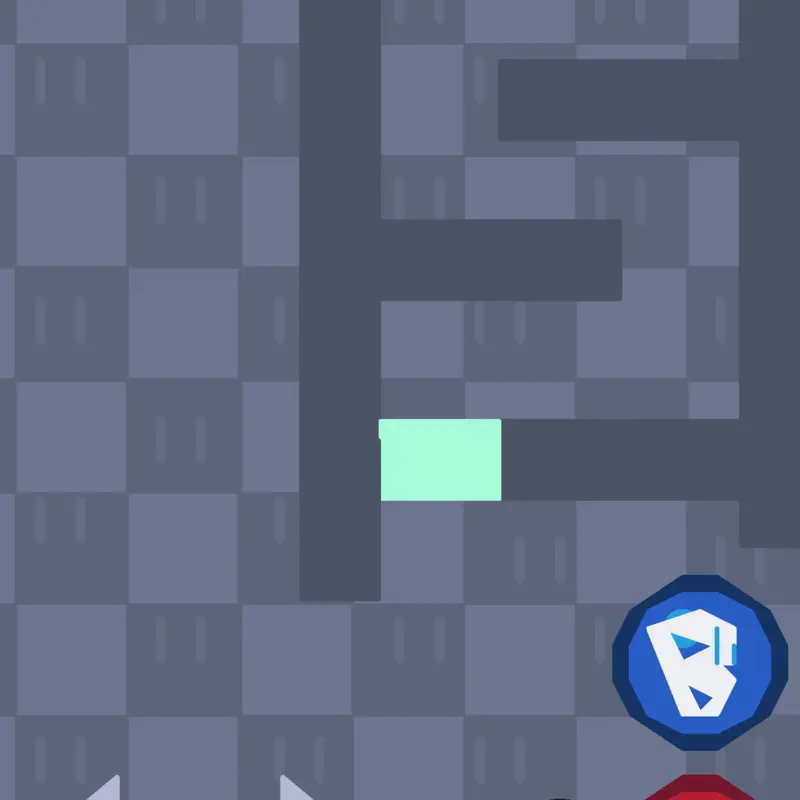 Game by @hopooo666