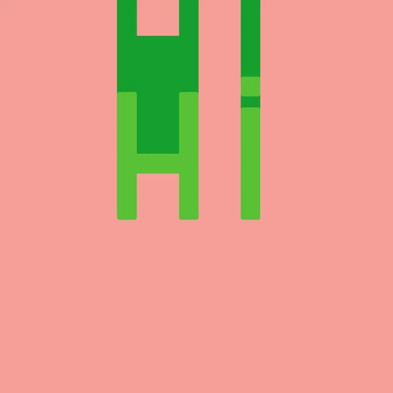 Game by @Aloe_marker