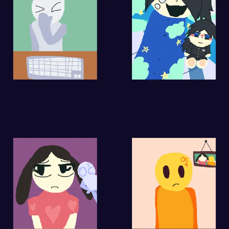 Game by @Kooolllpy