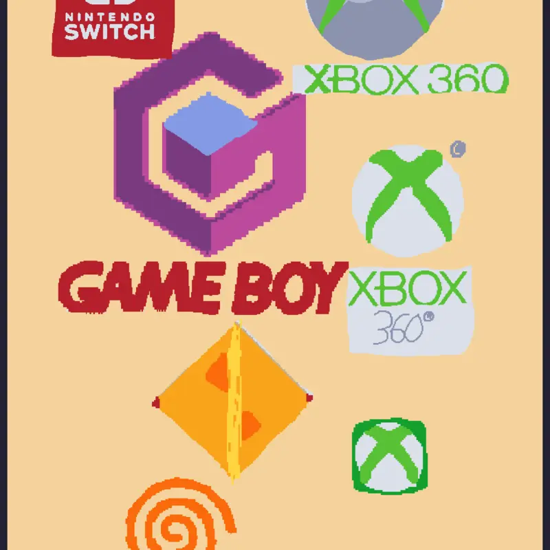 Game by @skibidi_toiley