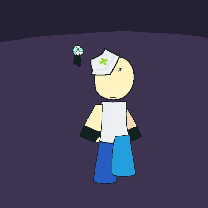 Game by @Dreamgam3fan