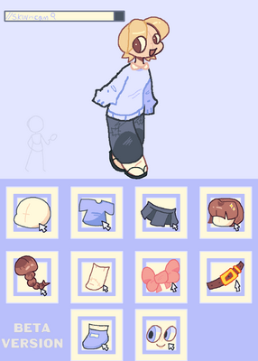 snapshot