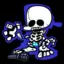 kilo_gamer avatar