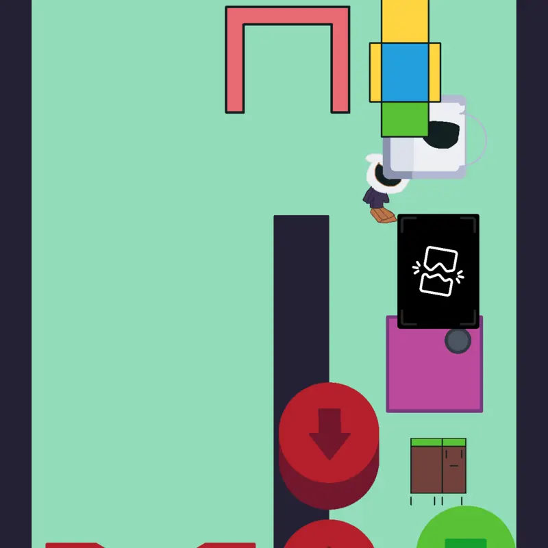 Game by @t-rex-_-