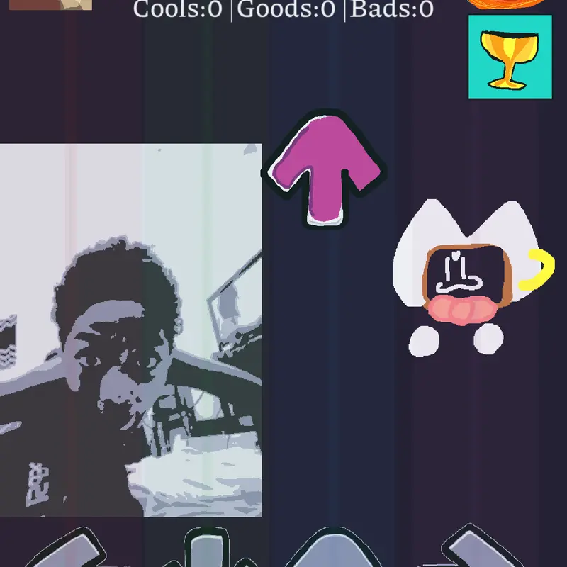 Game by @juju123456