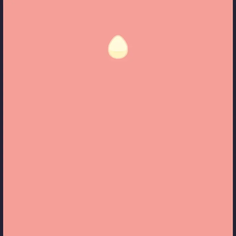 Game by @JulioPlaysCastleXD