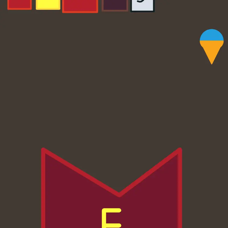 Game by @basiclyluke