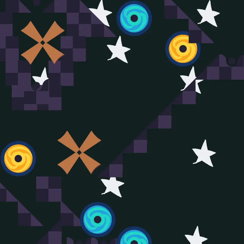 Game by @hiiiiii7