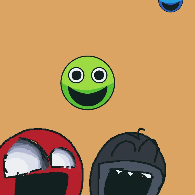 Game by @funclicker7282