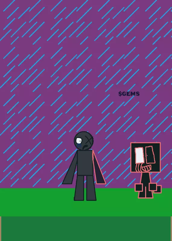 Game by @Shadowknight462