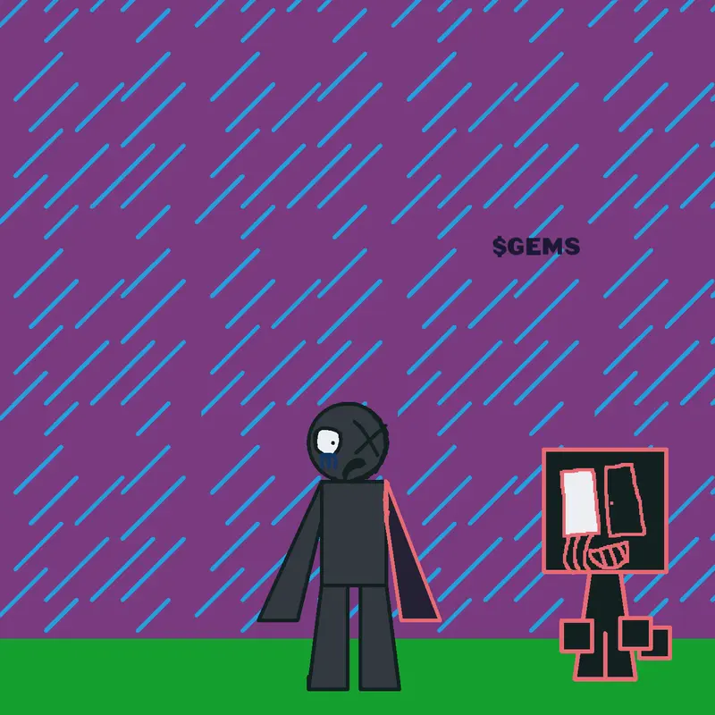 Game by @Shadowknight462