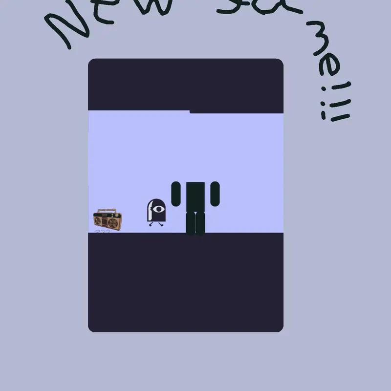 Game by @the_box_of_games