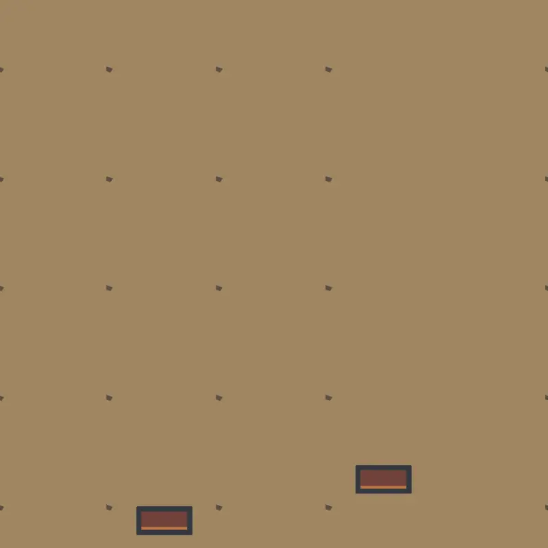 Game by @WILDANDERY