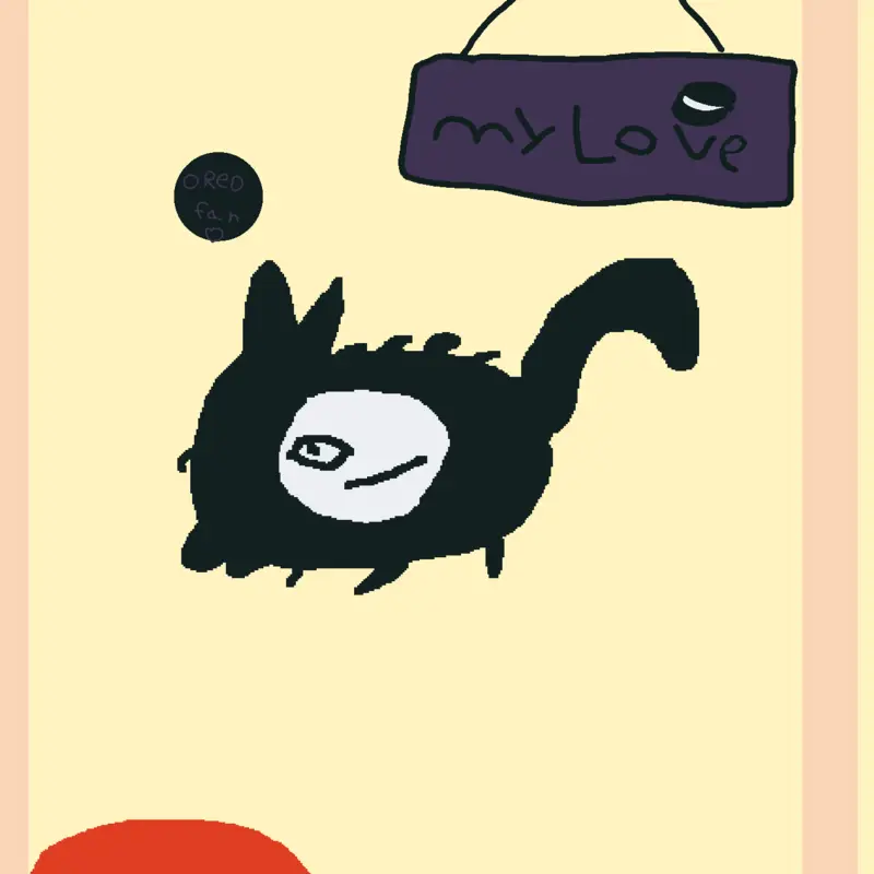 Game by @miss_circle100