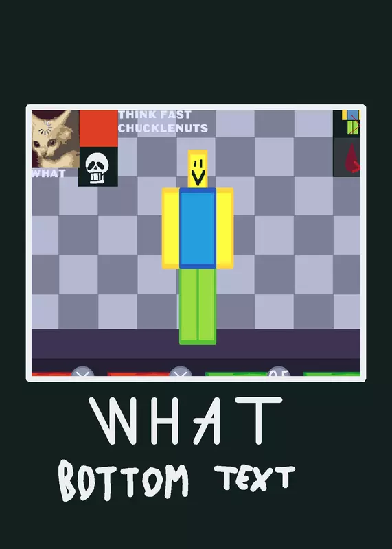 Game by @-Alex_Cat-