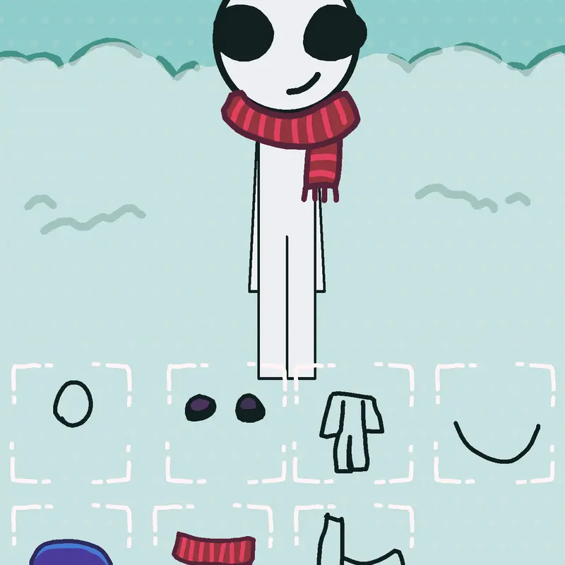 Game by @Nevaehbug