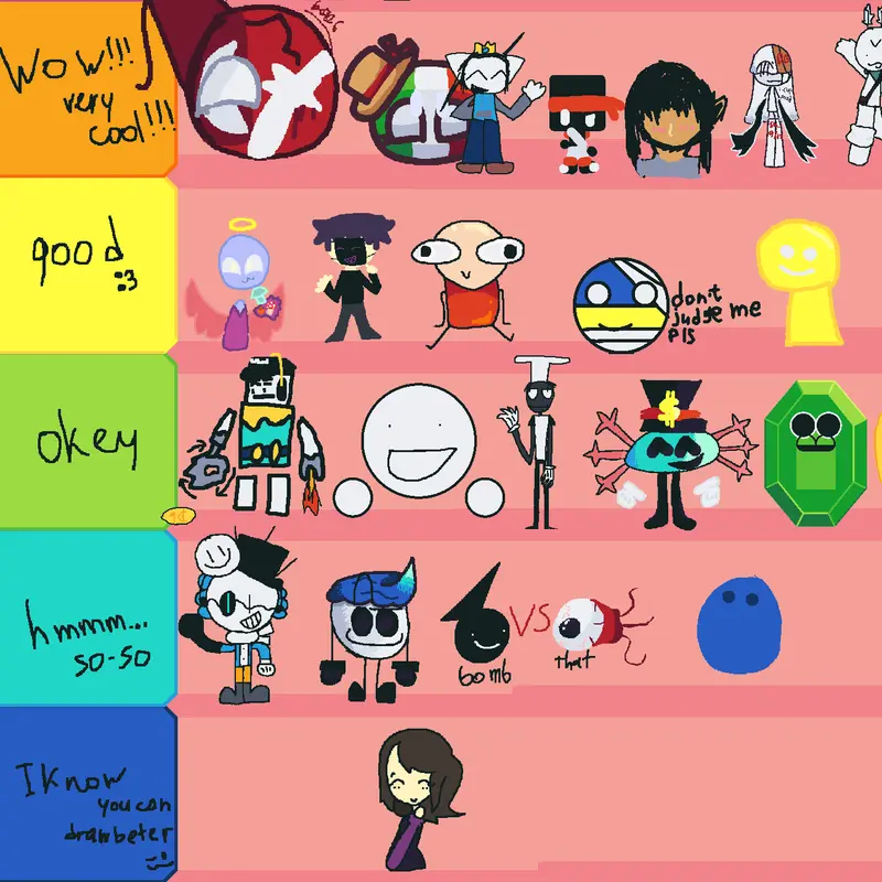 Game by @__greencubefan___
