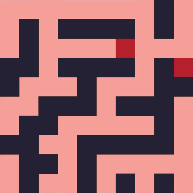 Game by @oero39