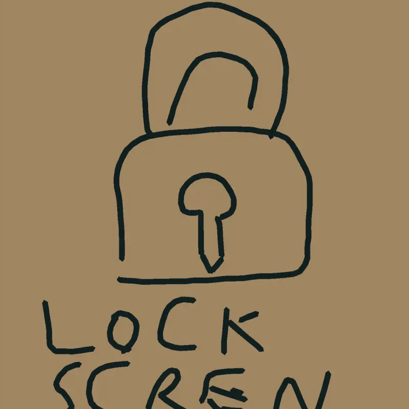 Game by @i_really_hate_my_life