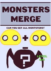 The sequel to the slime