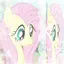 h0t_l3mon avatar
