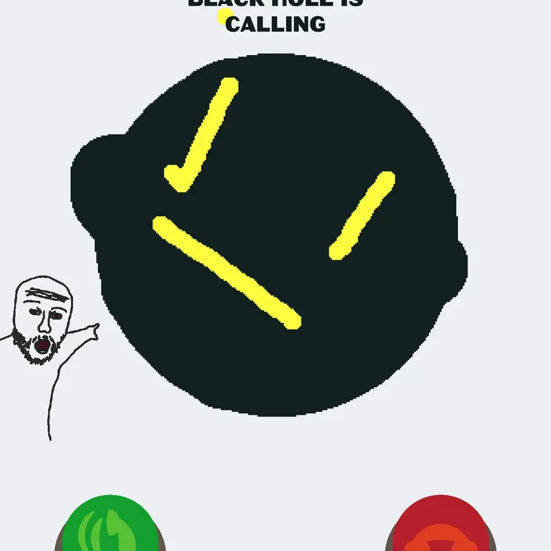 Game by @fkekekfrefr