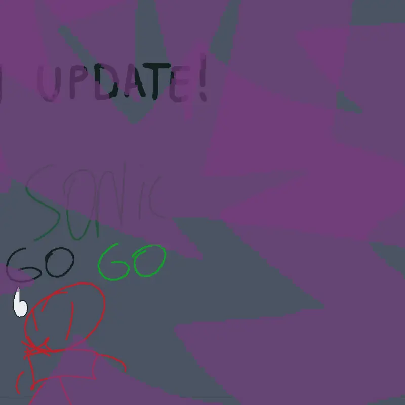 Game by @HackerArethebest-