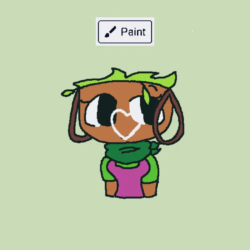 Game by @kirono