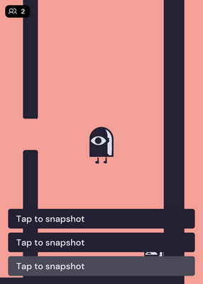 snapshot