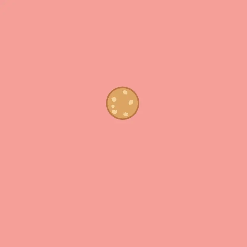Game by @daniwashere