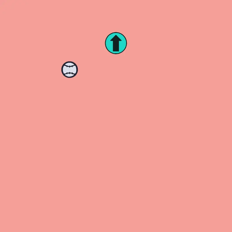 Game by @vindooly