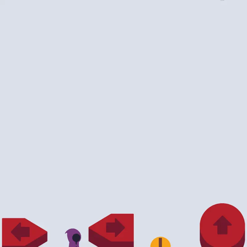 Game by @YOUSEF1212