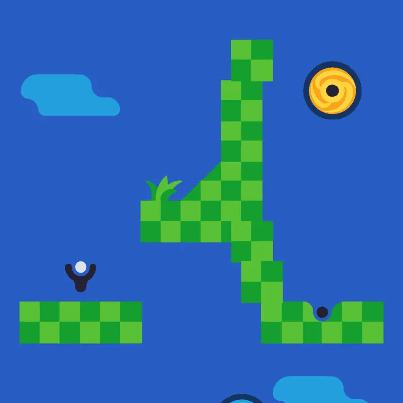 Game by @6721topowerwe