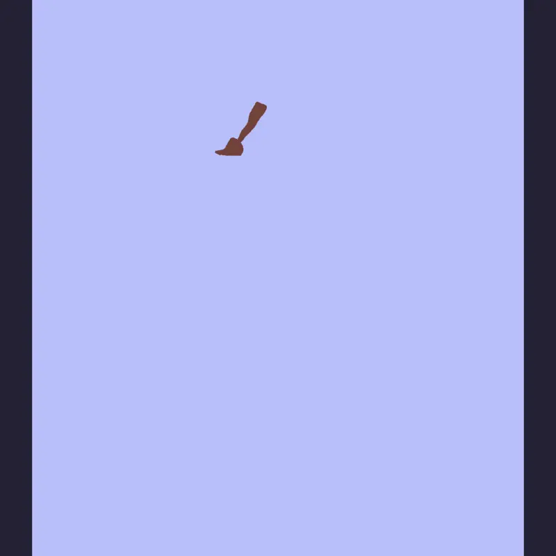 Game by @ayyan2155