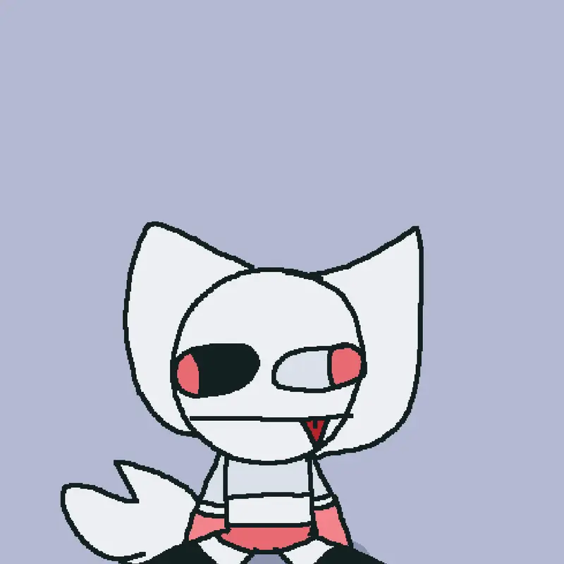 Game by @Fluffy_uwu