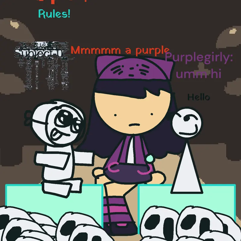 Game by @Sphere150