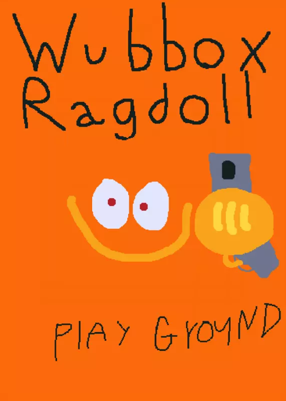 Game by @Nehemiah10