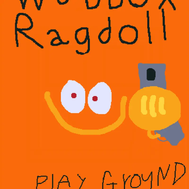 Game by @Nehemiah10