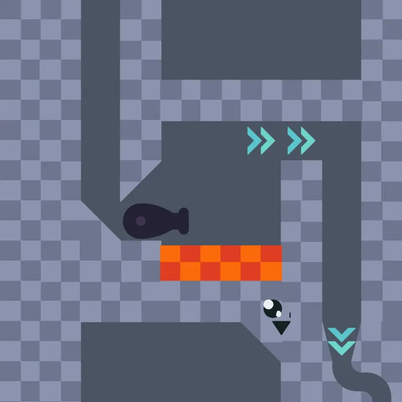 Game by @Cyanty