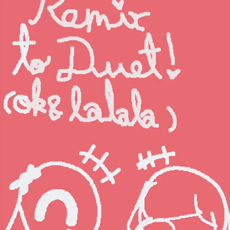 Game by @lotusfrappe