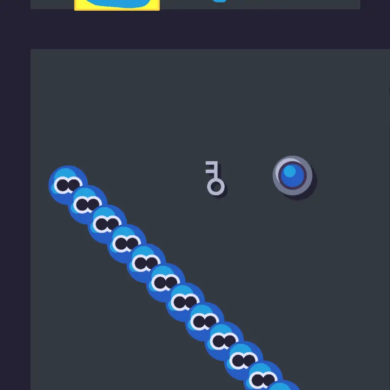 Game by @sssssssssssss