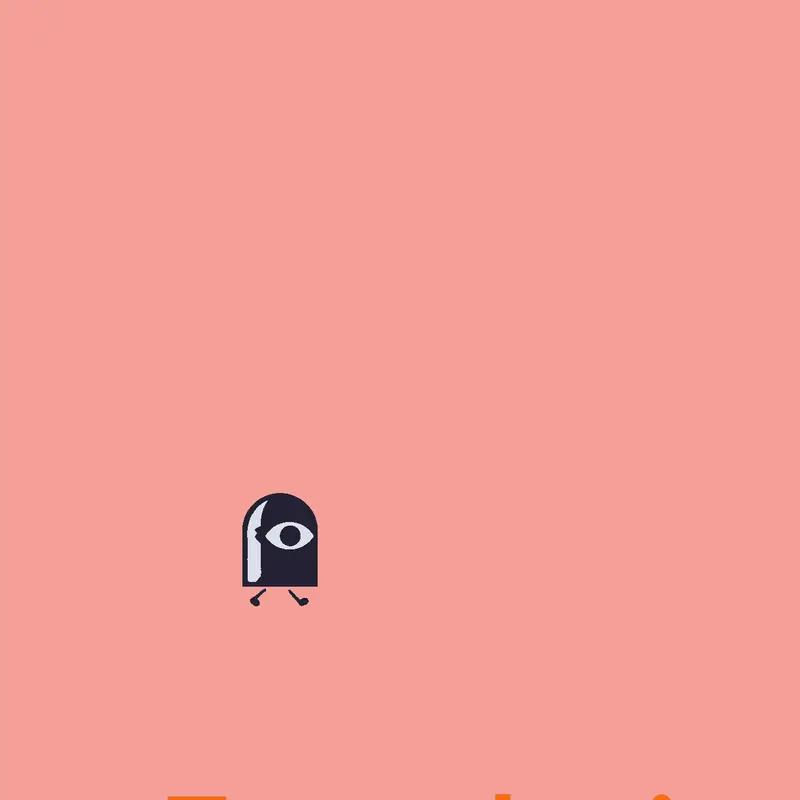 Game by @Tailsgamerv