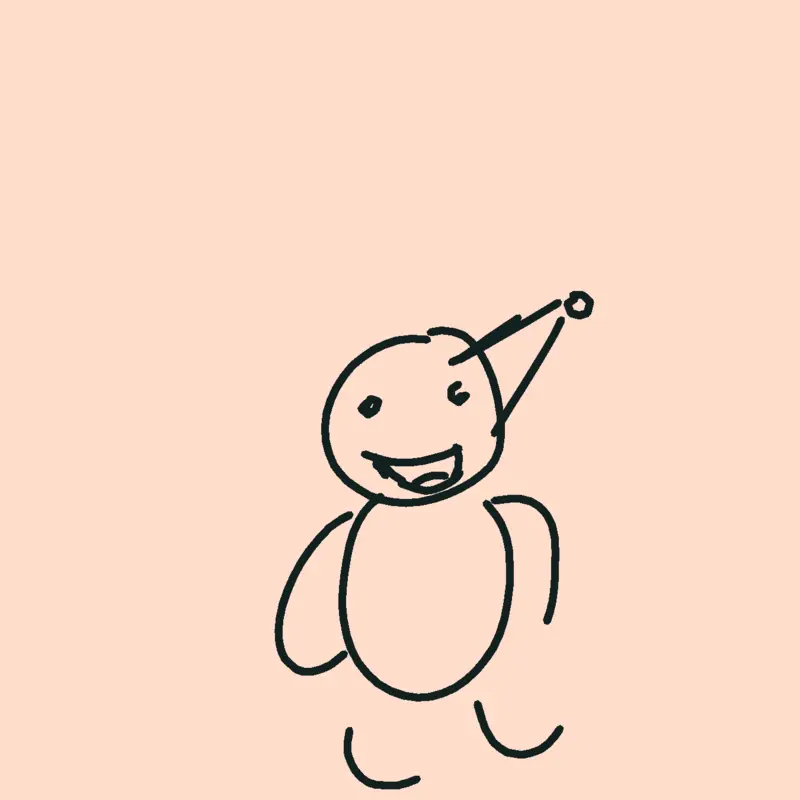 Game by @pez_guy