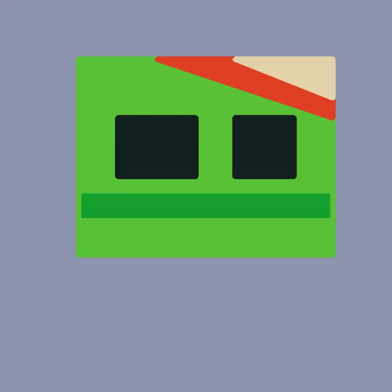 Game by @Capricorn55