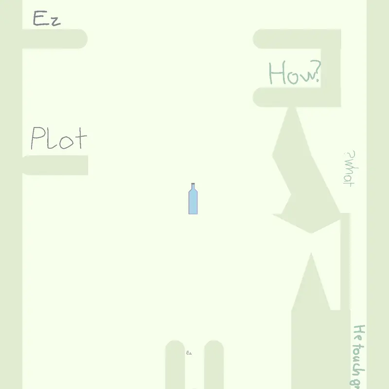 Game by @neineiyeyee